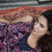 Rose Falcon - List pictures