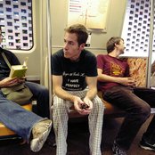 Slow Runner - List pictures