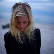 Ida Redig - List pictures