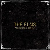 The Elms - List pictures