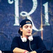 Alesso - List pictures