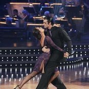 Dancing With The Stars - List pictures