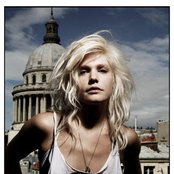 Micky Green - List pictures