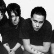 Cadillac Blindside - List pictures