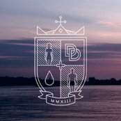 De Dødelige - List pictures