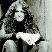 David Coverdale - List pictures