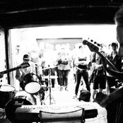 Royal Headache - List pictures