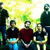 Feral Children - List pictures