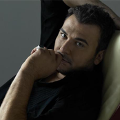 Antonis Remos - List pictures