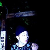 Samuel Seo - List pictures