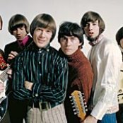 The Cryan' Shames - List pictures