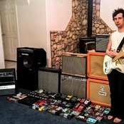 Mylets - List pictures