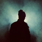 Holy Other - List pictures