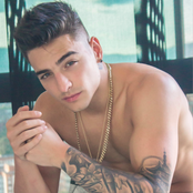 Maluma - List pictures