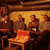 Wilderness - List pictures