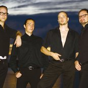 Viikate - List pictures