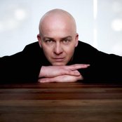 Stephan Bodzin - List pictures