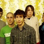 Paulson - List pictures