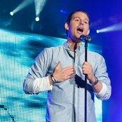 Rasmus Seebach - List pictures