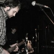 Aurora - List pictures