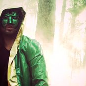 Marsimoto - List pictures