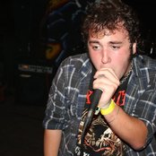 Red.was.here - List pictures