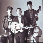 Meteors - List pictures