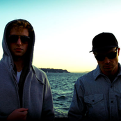 Blue Sky Black Death - List pictures