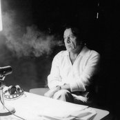 Richard Burton - List pictures