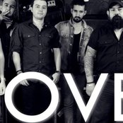 Novel - List pictures