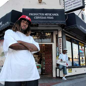 D-lo - List pictures