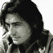 Ligabue Luciano - List pictures