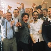 Beogradski Sindikat - List pictures