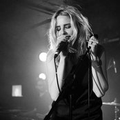 Laurel - List pictures