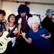 Eraserheads - List pictures