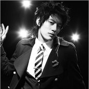 Se7en - List pictures