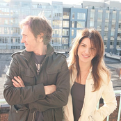 Beautiful Small Machines - List pictures