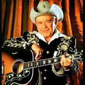 Little Jimmy Dickens - List pictures