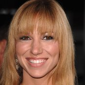 Deborah Gibson - List pictures