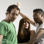 We Have Band - List pictures