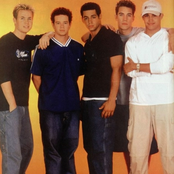 O-town - List pictures