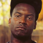 Fashawn - List pictures