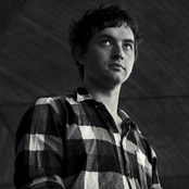 Nathan Fake - List pictures