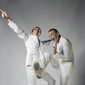 Underworld - List pictures