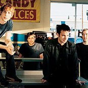 Creeper Lagoon - List pictures