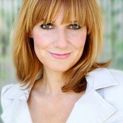 Kim Fisher - List pictures