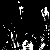 Revenge - List pictures