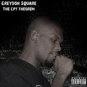 Greydon Square - List pictures