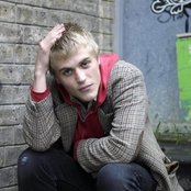 Johnny Flynn - List pictures