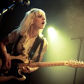 Le Prince Miiaou - List pictures